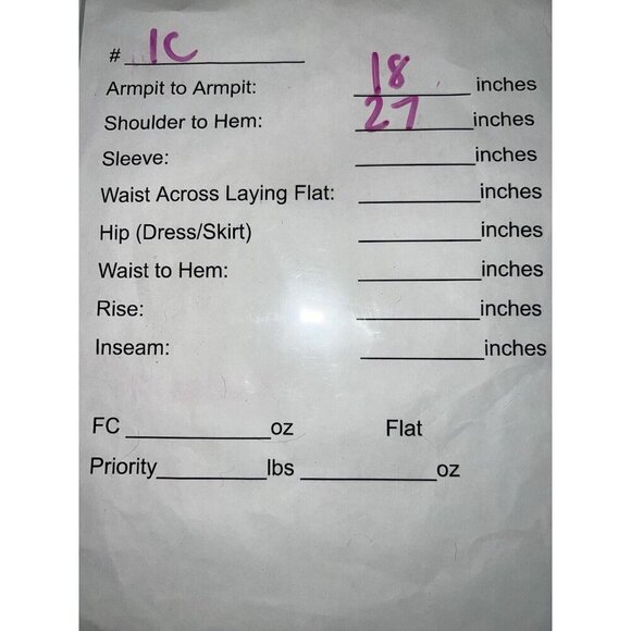 TRAVIS SCOTT OFFICIAL UTOPIA TOUR MERCH Screwed T-SHIRT Size Small NEW V - Picture 5 of 5